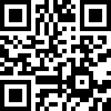 https://khabaronline.ir/xhv8