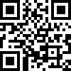 https://khabaronline.ir/xpjPd
