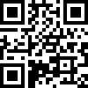 https://khabaronline.ir/xfPHW