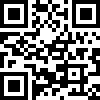 https://khabaronline.ir/x5XxR