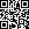 https://khabaronline.ir/x5fJk