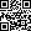 https://khabaronline.ir/xmrZq