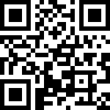 https://khabaronline.ir/x46b6