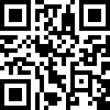 https://khabaronline.ir/xfHTN