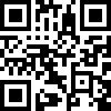 https://khabaronline.ir/xh2Vk