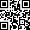 https://khabaronline.ir/xmx6K