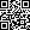 https://khabaronline.ir/xfCSF