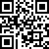 https://khabaronline.ir/x8KXd