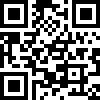https://khabaronline.ir/x4yKW
