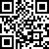 https://khabaronline.ir/xfzqG