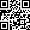 https://khabaronline.ir/xgrZY