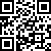 https://khabaronline.ir/x396K