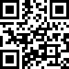 https://khabaronline.ir/x7WqW