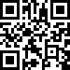 https://khabaronline.ir/x8FZM