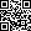 https://khabaronline.ir/x84Mj