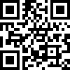 https://khabaronline.ir/xhbsT
