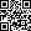 https://khabaronline.ir/xjPgg