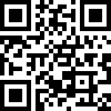 https://khabaronline.ir/xgj6B