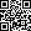https://khabaronline.ir/xpgsc
