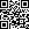 https://khabaronline.ir/x8vtK