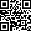 https://khabaronline.ir/xj8ZH