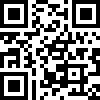 https://khabaronline.ir/x74G2