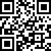 https://khabaronline.ir/x7P9r