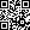 https://khabaronline.ir/xppfJ