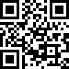 https://khabaronline.ir/x8FY7