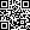 https://khabaronline.ir/xf9z