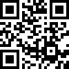 https://khabaronline.ir/xgJXn