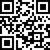 https://khabaronline.ir/x55My