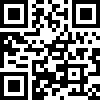 https://khabaronline.ir/x5BQ4