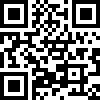 https://khabaronline.ir/xnhfd