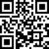 https://khabaronline.ir/x8jhD