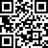 https://khabaronline.ir/x6J7m