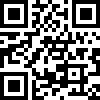 https://khabaronline.ir/xkzXX