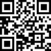 https://khabaronline.ir/xfHSv