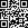 https://khabaronline.ir/x3L9D