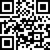 https://khabaronline.ir/xkyRF