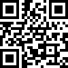 https://khabaronline.ir/xnjWT