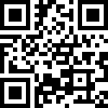 https://khabaronline.ir/xgqZT