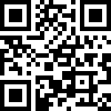 https://khabaronline.ir/x6ZNw