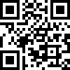 https://khabaronline.ir/xfNxs