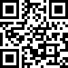 https://khabaronline.ir/xgPmw
