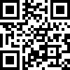 https://khabaronline.ir/xgN6Q