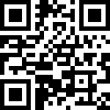 https://khabaronline.ir/xfD9T