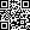 https://khabaronline.ir/xq7nB