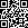 https://khabaronline.ir/xpK9T