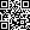 https://khabaronline.ir/x8hwh